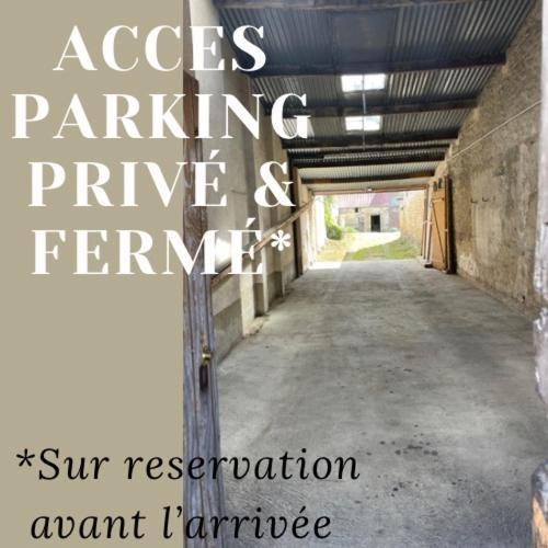 Studio Saint Ayoul Provins Ngoại thất bức ảnh